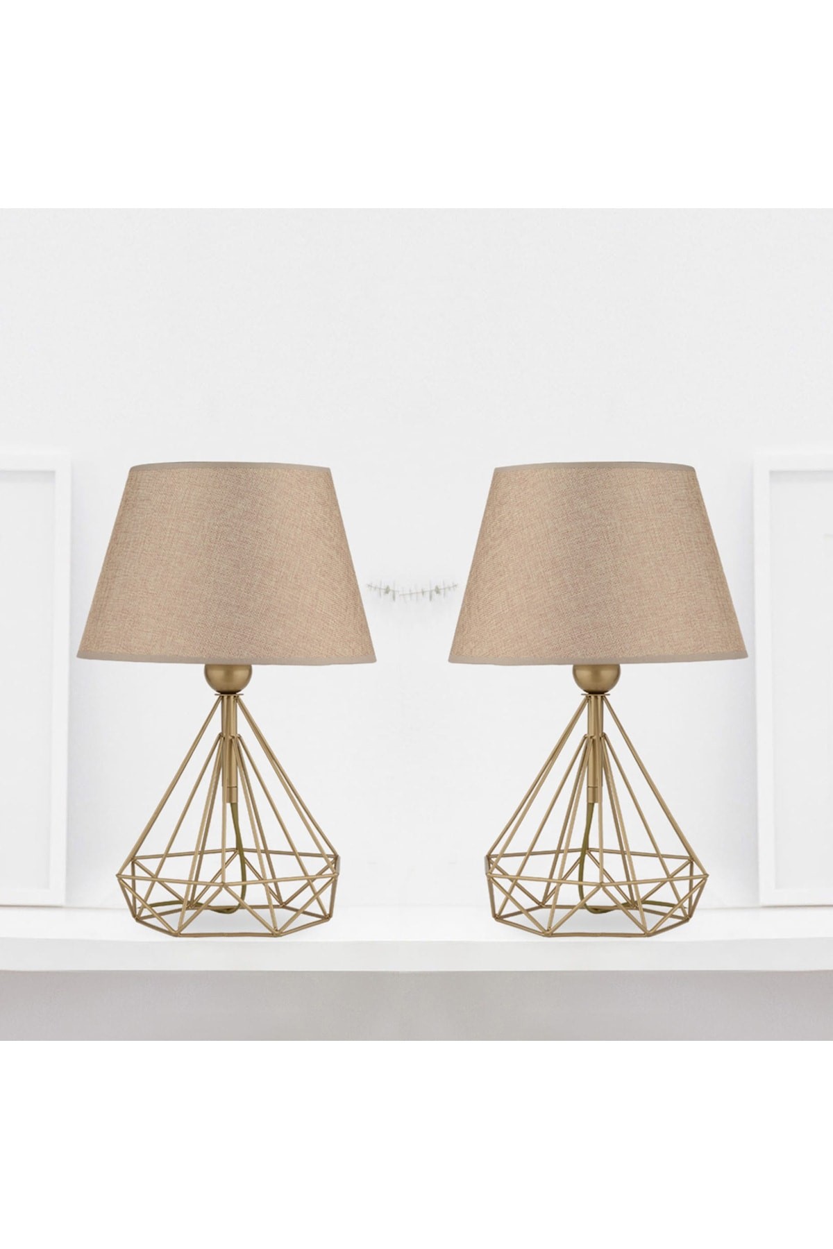 Abat-jours - vendita online di lampade da comodino e tavolo