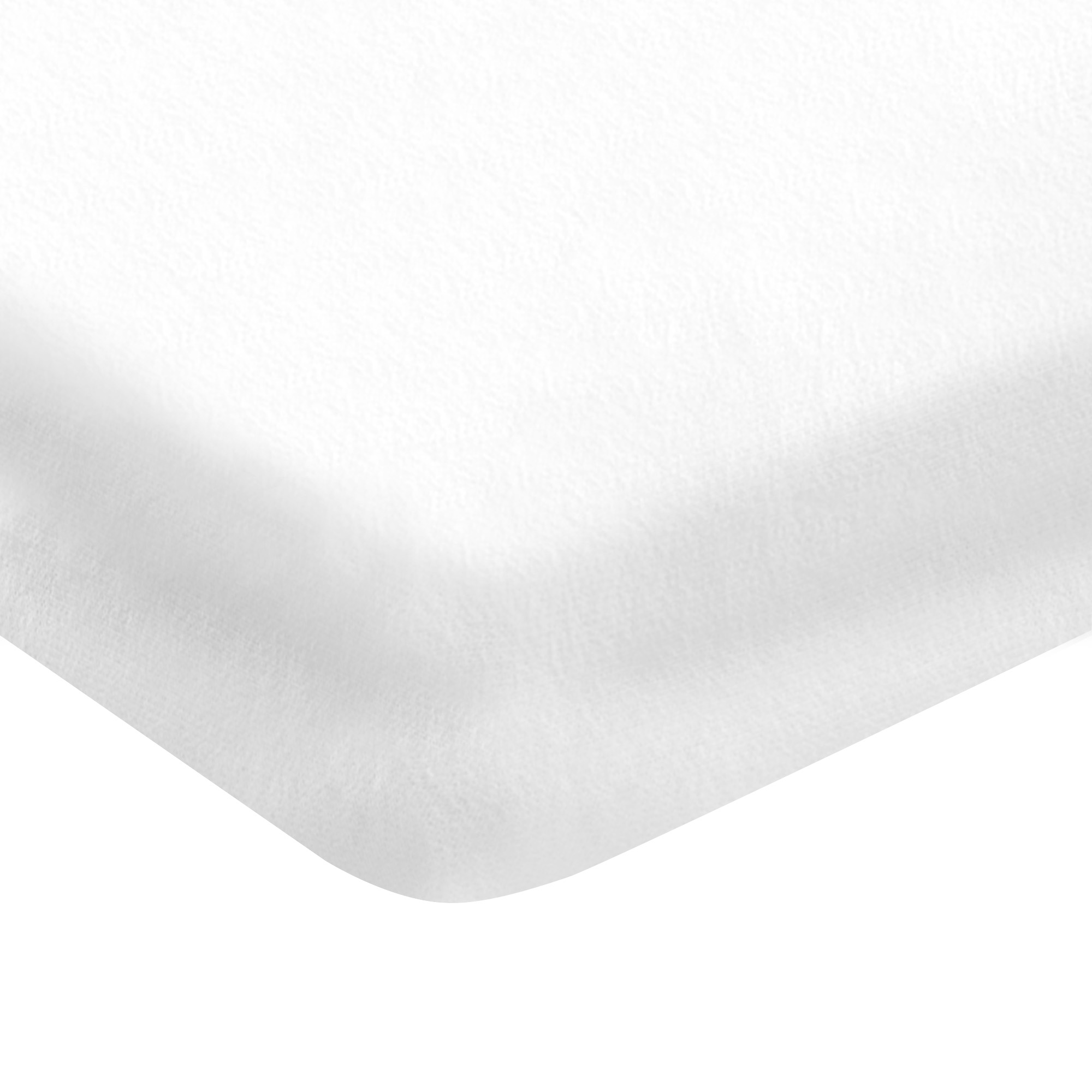 011428_Bianco lensuolo sotto con angoli