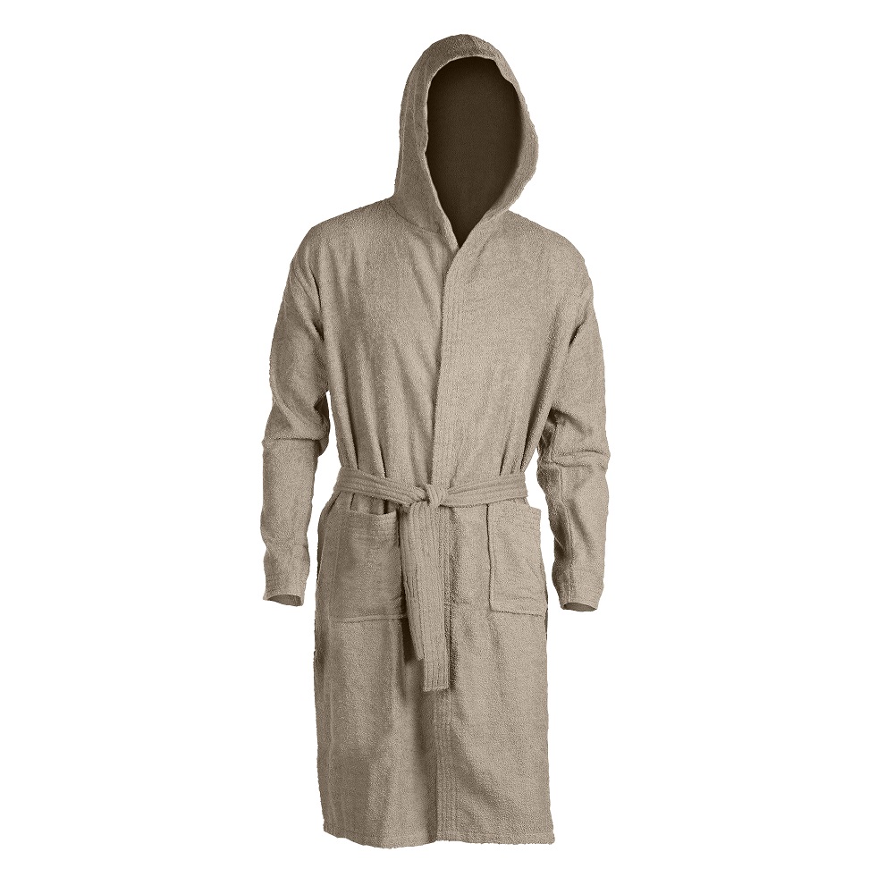 011688_ accappatoio Beige