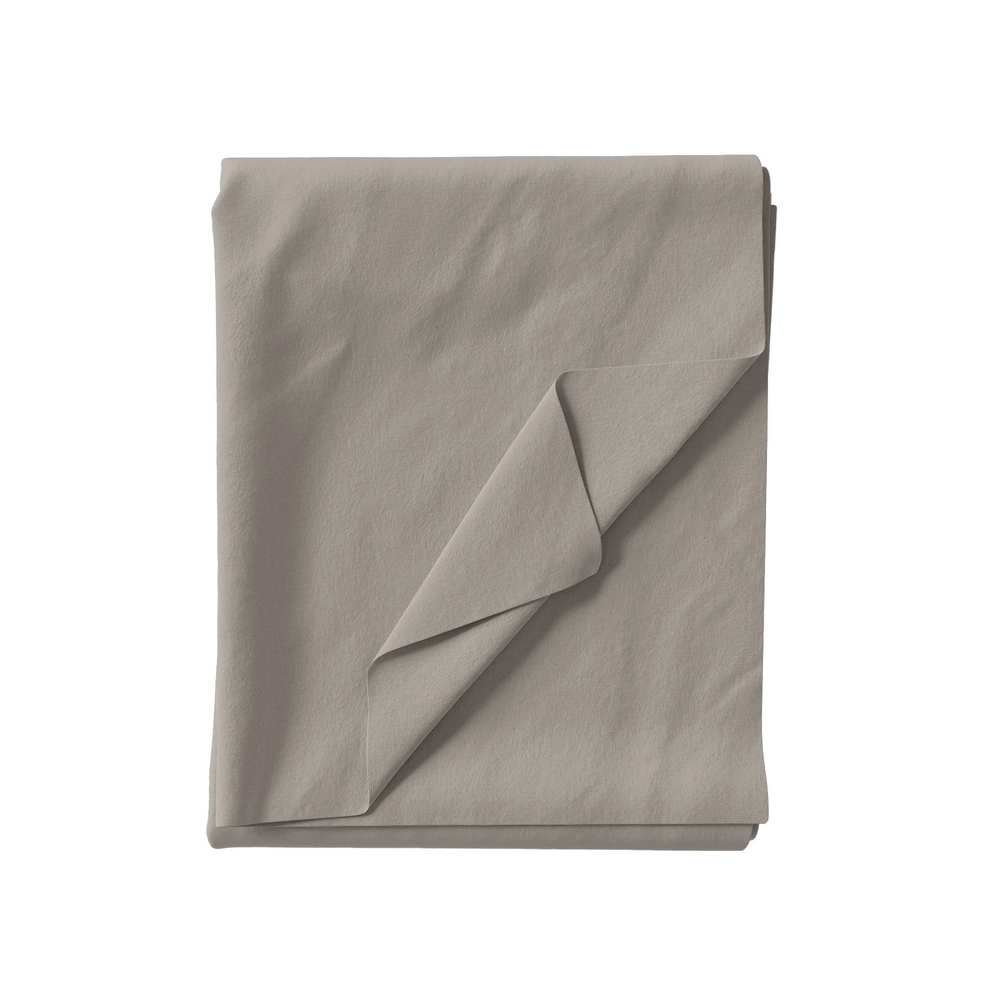 012258_Grigio-polvere_1