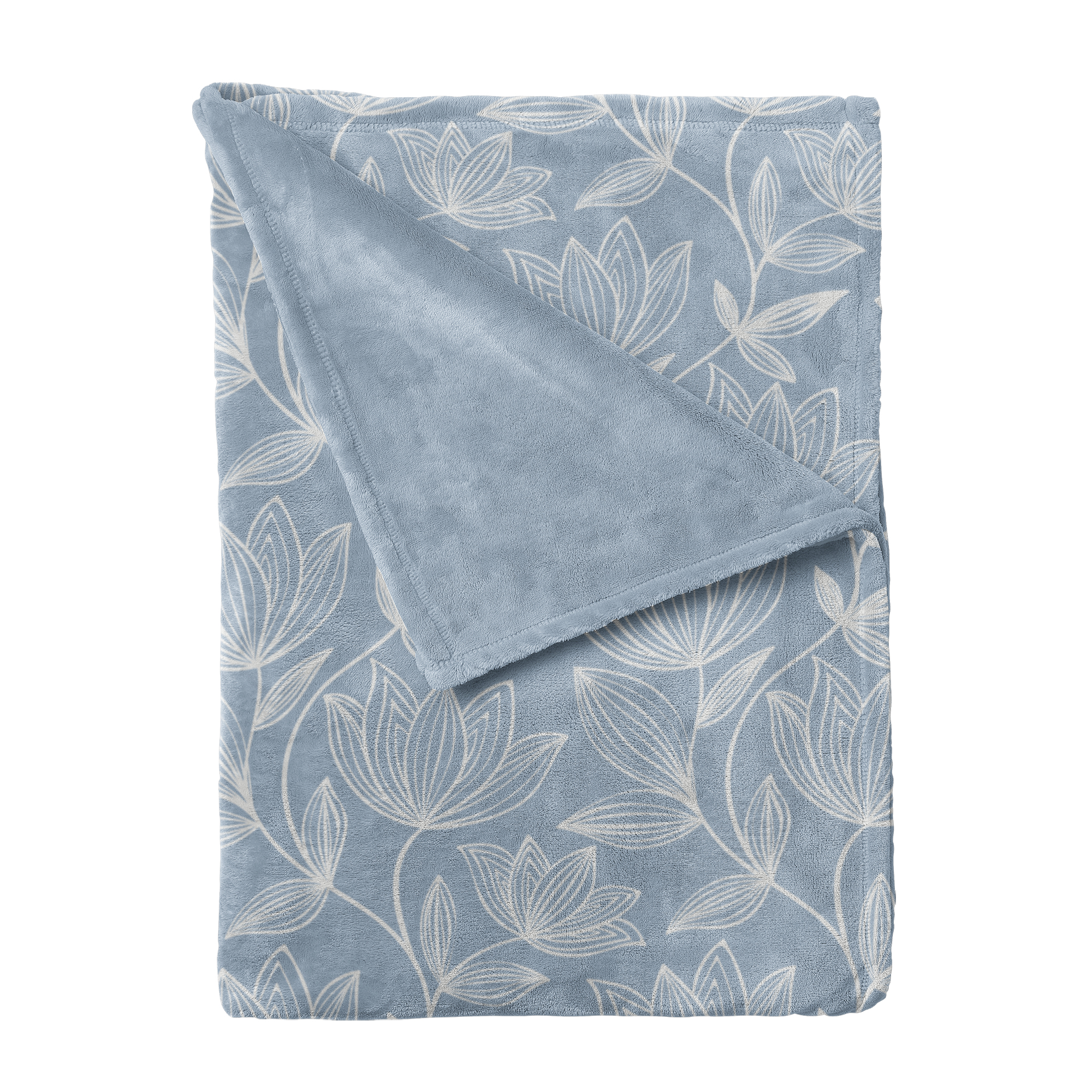 012395_Tender-dark