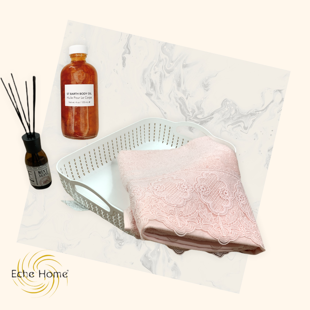 virginia secret eche home teli bagno (23)