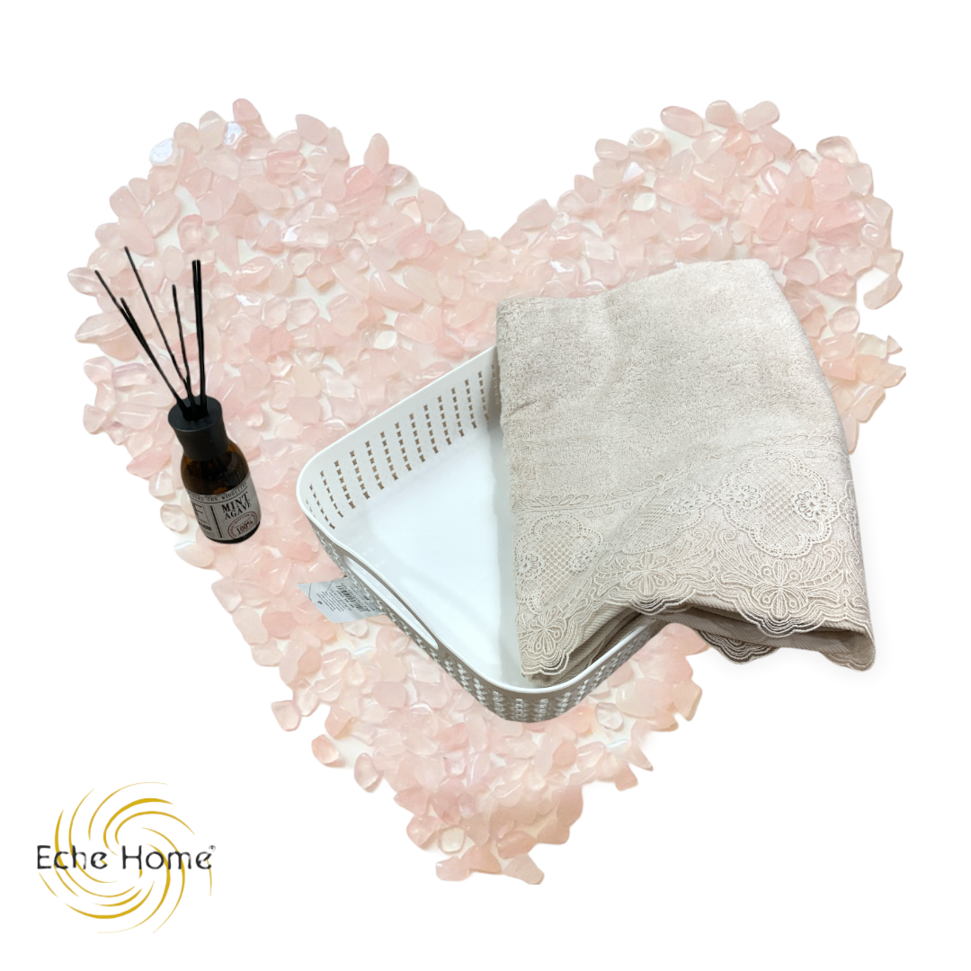 virginia secret eche home teli bagno (24)